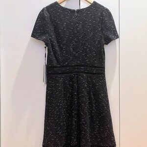 New Karl Lagerfeld mini dress